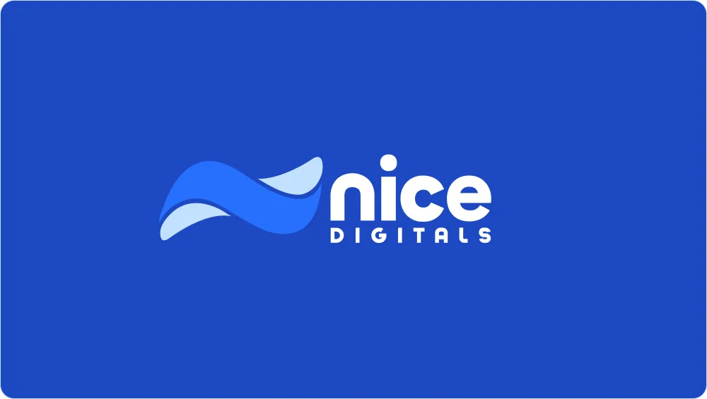 White Label Website Development Services: A Total Direct for Organizations and Businesses