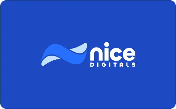 White Label Website Development Services: A Total Direct for Organizations and Businesses