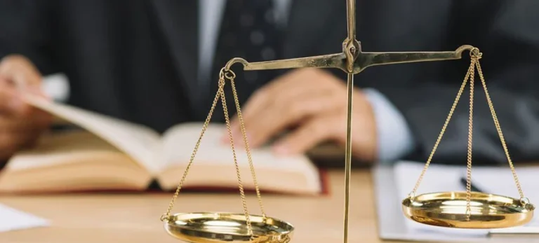The Growing Digital Footprints of Legal Industry