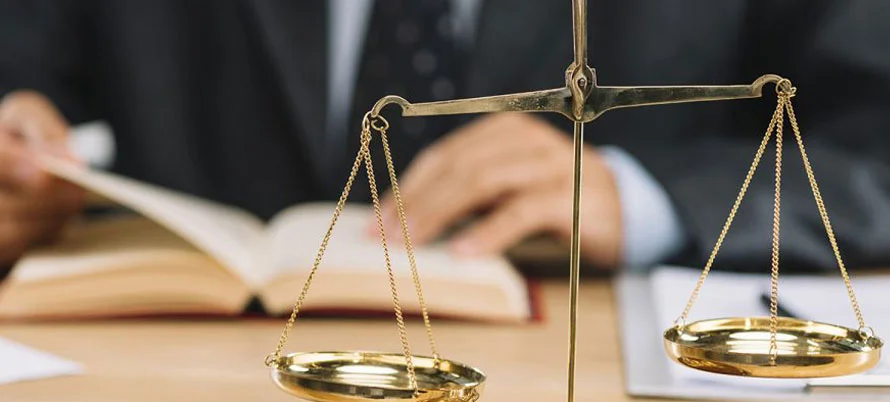 The Growing Digital Footprints of Legal Industry
