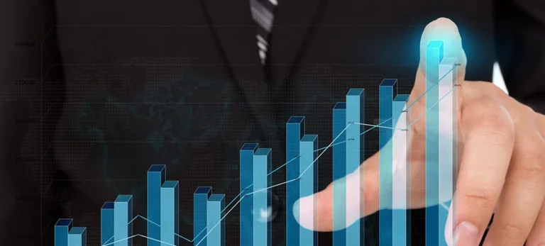 Why Should Home Improvement Firms Focus on Digital Marketspace?