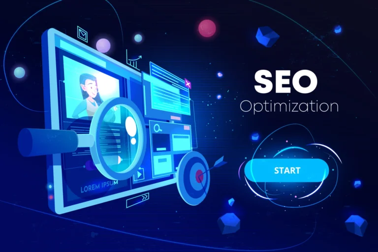 Top 15 Benefits of SEO for a Website in 2024