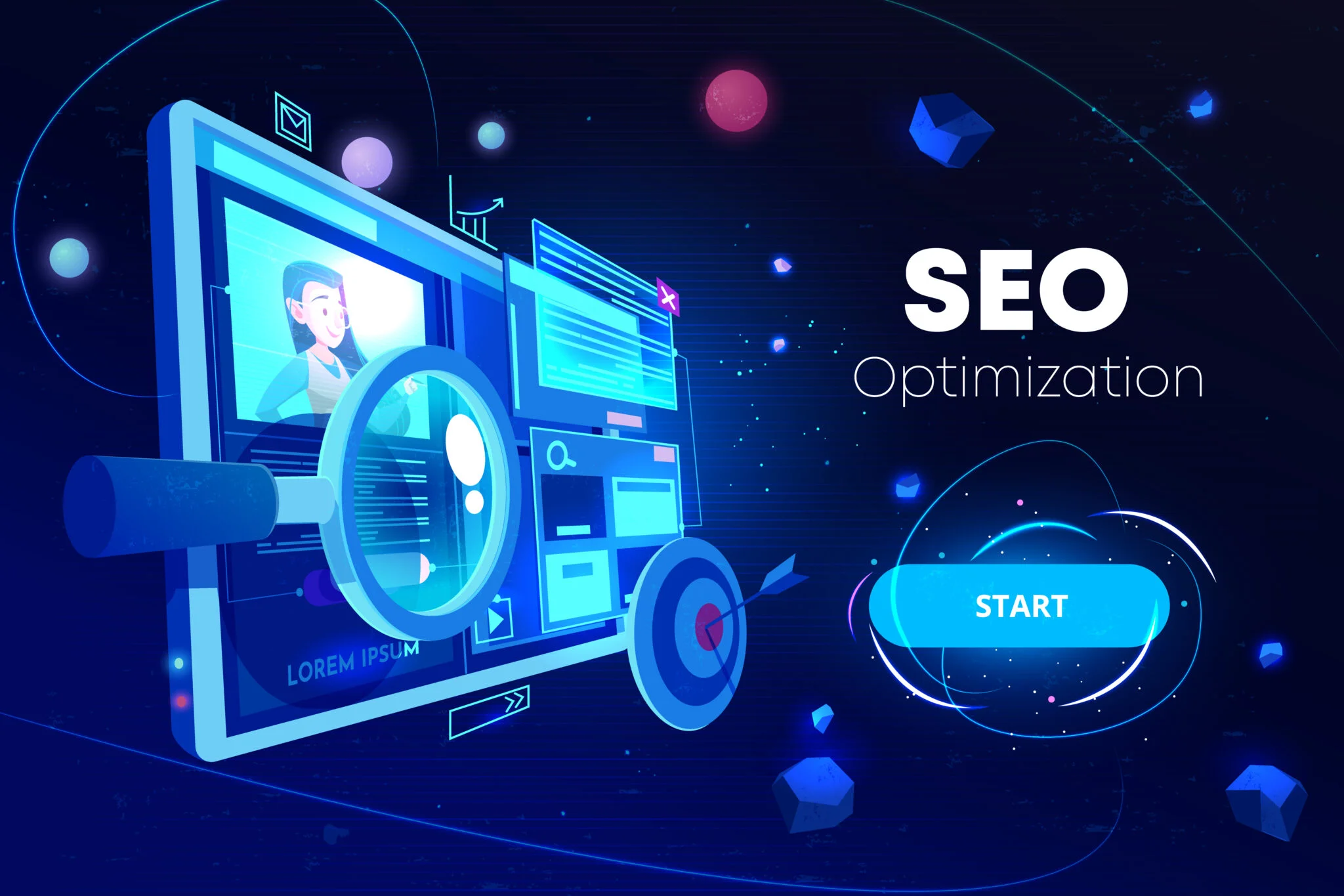 Top 15 Benefits of SEO for a Website in 2024