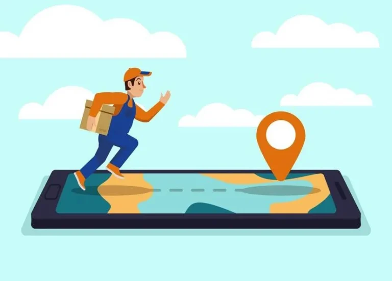 Beyond the Norm: Redefining your industry in your location!