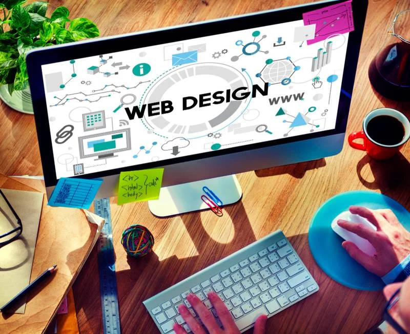 Top 15 Benefits of having a website for your business in 2024