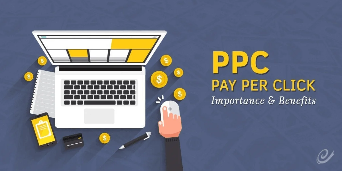 25 Benefits of Running PPC Ads for Your Business in 2024