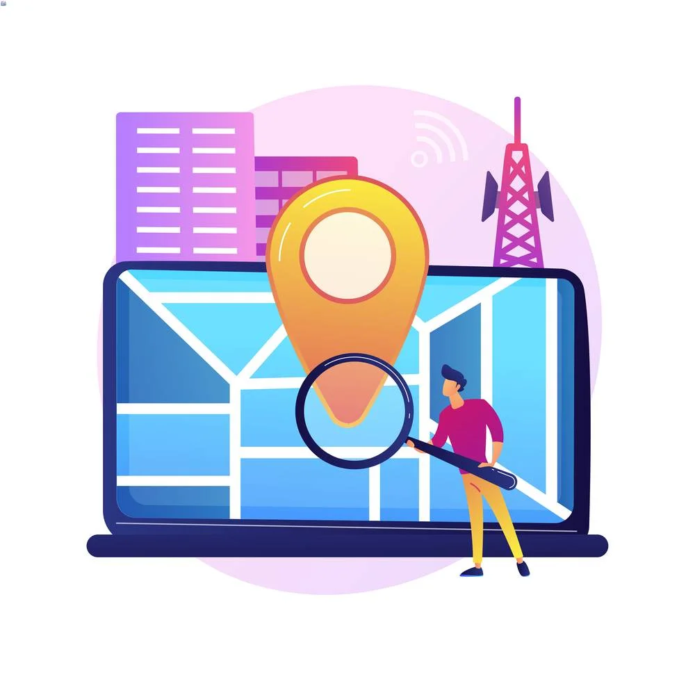 15 Steps to Optimize Local SEO for Lawyers or Law Firms in 2024