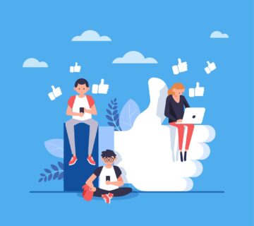 white label facebook advertising New York
