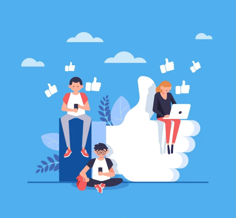 How white label facebook ad management can Supercharge Your Agency in New York