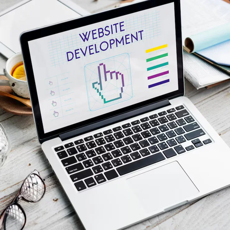 The Control of Association: Leveraging e2m white label website development