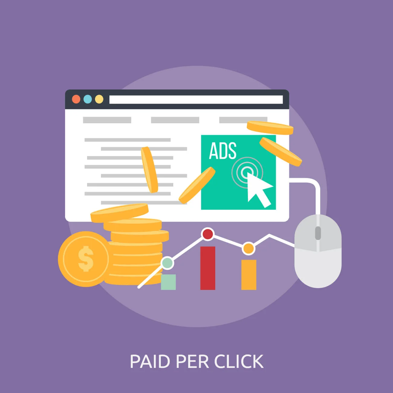 The Benefits of White Label PPC Management