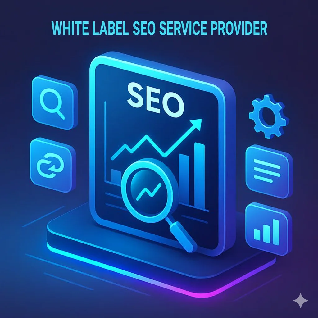Boost Agency Growth Faster With White Label SEO Support
