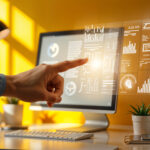 White Label Website Development Services