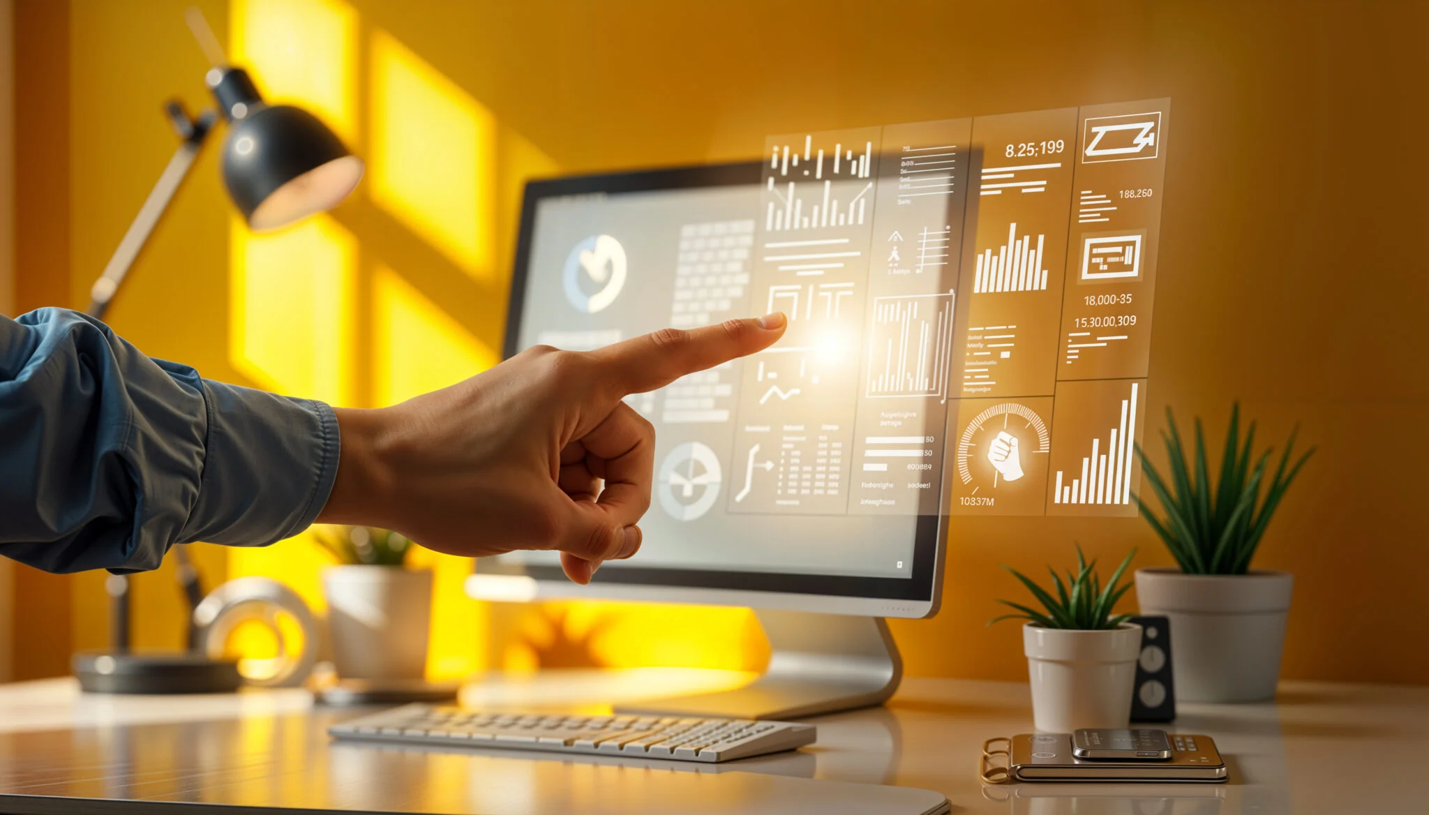 White Label Website Development Services: Grow Your Agency