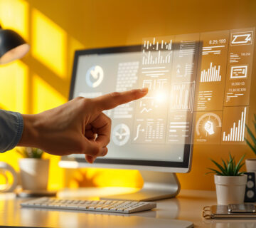 White Label Website Development Services