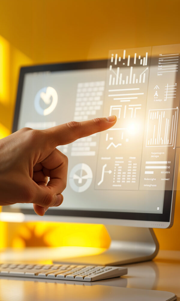 White Label Website Development Services