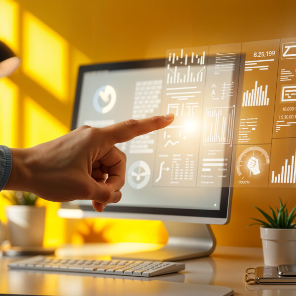 White Label Website Development Services