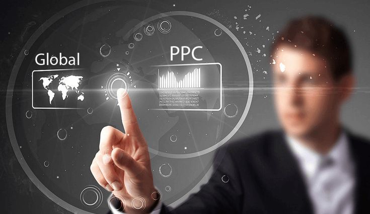 PPC Management