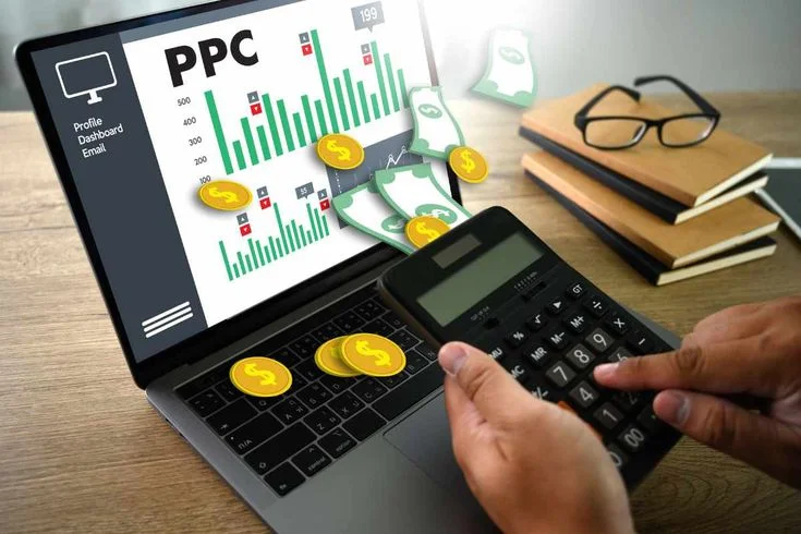 White Label PPC Management in 2026: Scaling Ad Campaigns Without Hiring