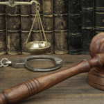 Criminal Defense SEO