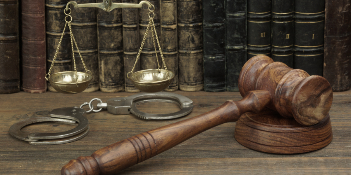 Criminal Defense SEO