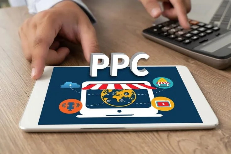 PPC Agency Sydney Image