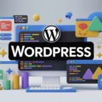 White Label WordPress