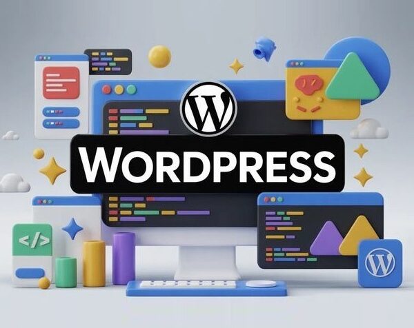 The Ultimate Guide to WordPress for Beginners (202 White Label WordPress