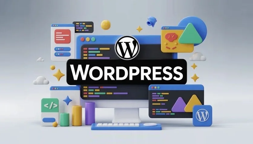 How To Choose A White Label WordPress Partner In 2026