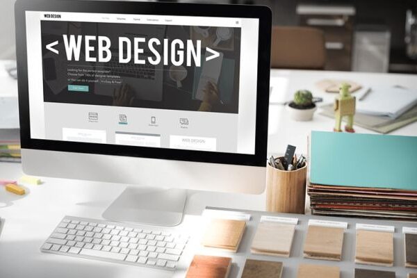 Top 10 Tips for your Small Business Website White Label Web Design