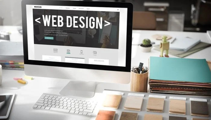 White Label Web Design For Agencies In 2026: Conversion-First Approach
