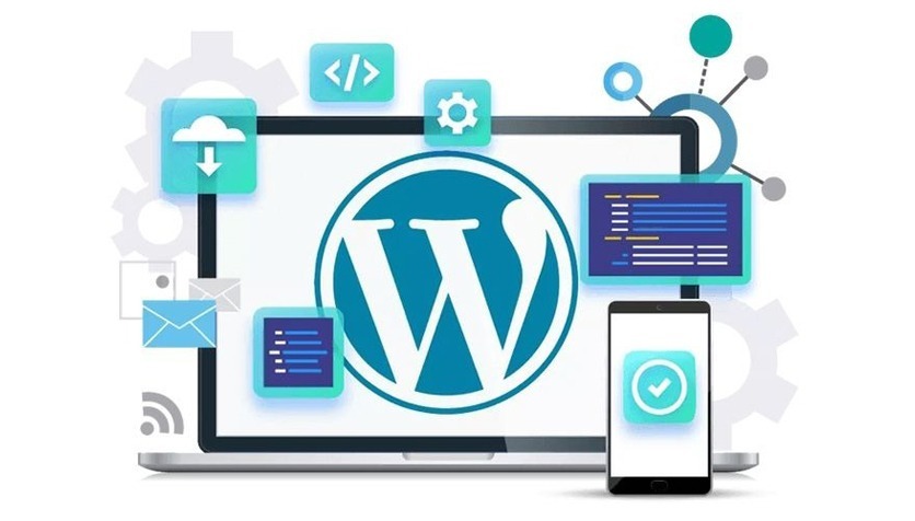 Wordpress White Label