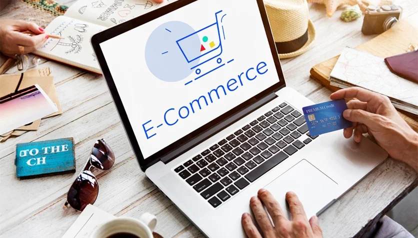 Ecomm Image