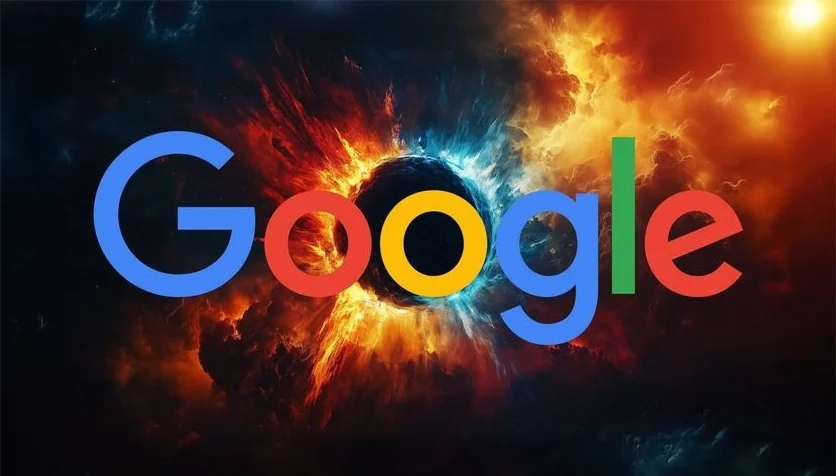 Google Image
