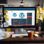 White Label Word press Development