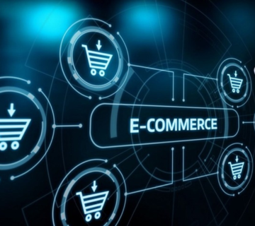 White Label eCommerce Development