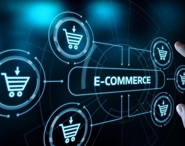 nice logo blog333333333333 White Label eCommerce Development