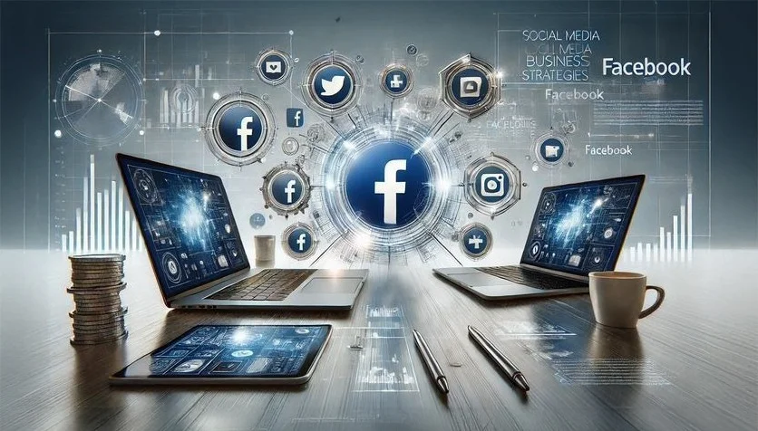 Meta Ads Algorithm Changes 2026: Key Agency Insights