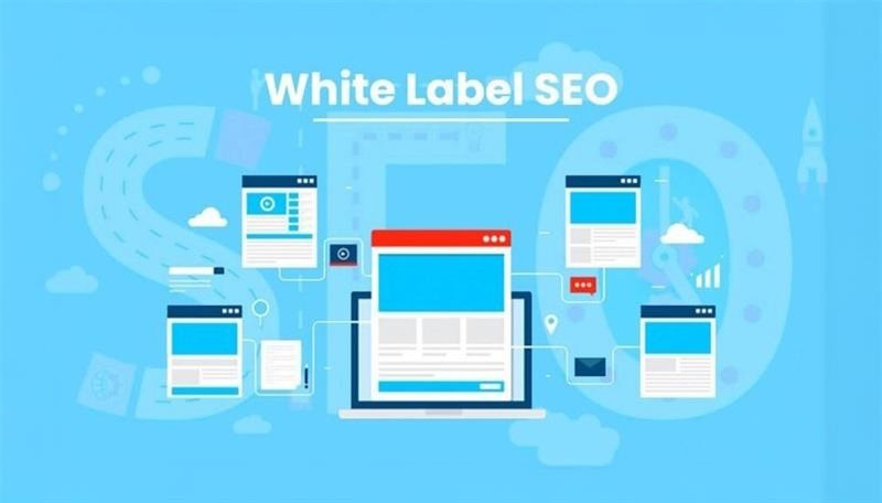White Label SEO