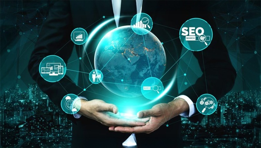 Local SEO White Label