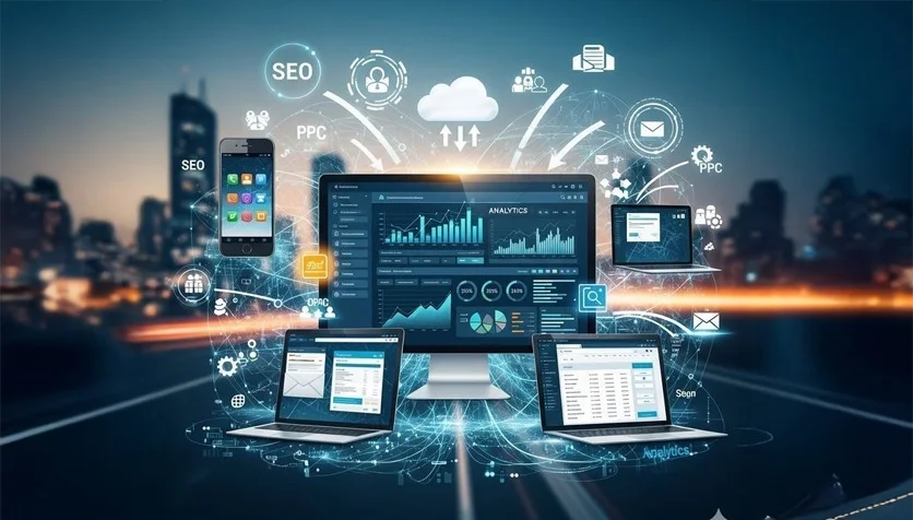 What Is White Label SEO? A Simple Guide for Business Owners