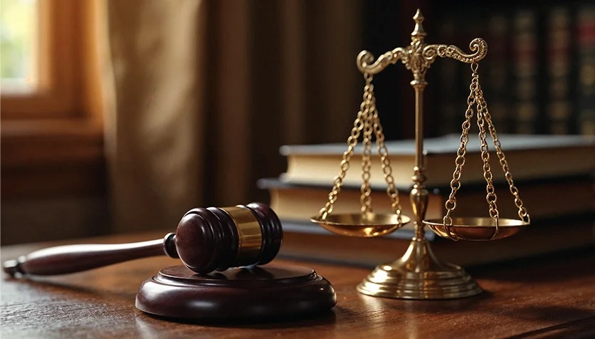 Law Firm SEO:A Simple Guide to Choosing the Right SEO Agency for Your Law Practice