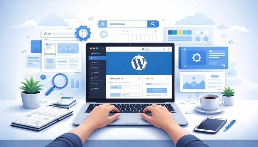 white-label-wordpress-agency