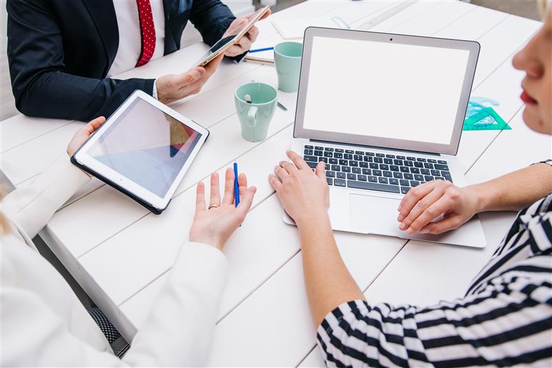 WordPress Development