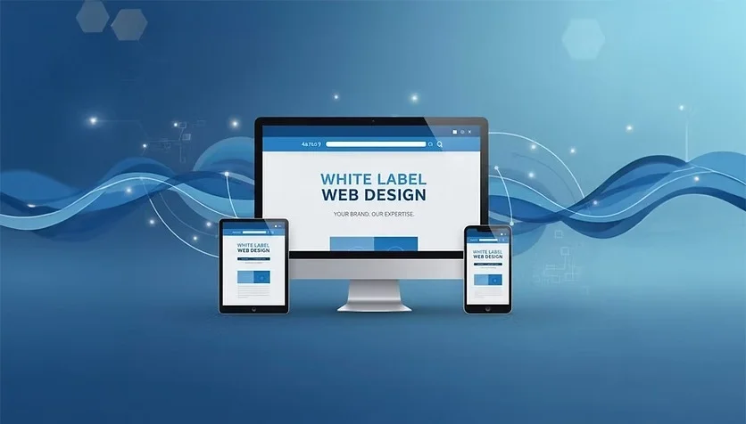 Whitel image