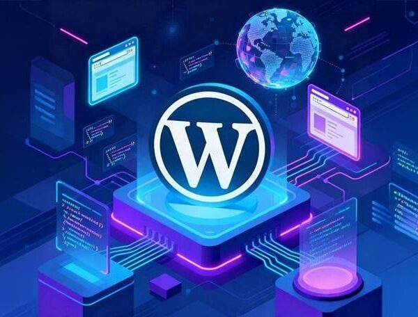 White Label Agency White Label Agency