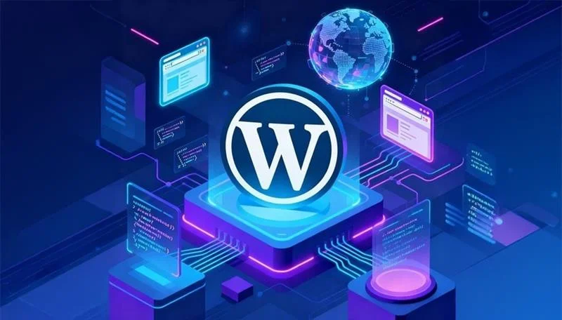 White Label Guide: Duda to WordPress Migration Services