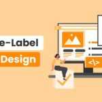White Label Web Design