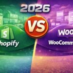 White Label WooCommerce vs Shopify Migration
