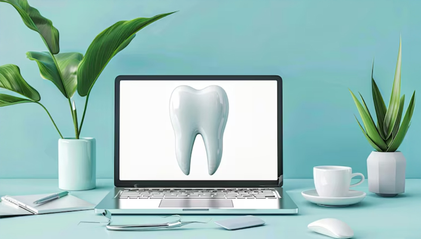 White Label Dental Agencies